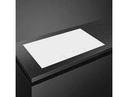 Smeg SI2M7953DW Induction Hob Belfast N.I. Smeg SI2M7953DW Dublin Ireland